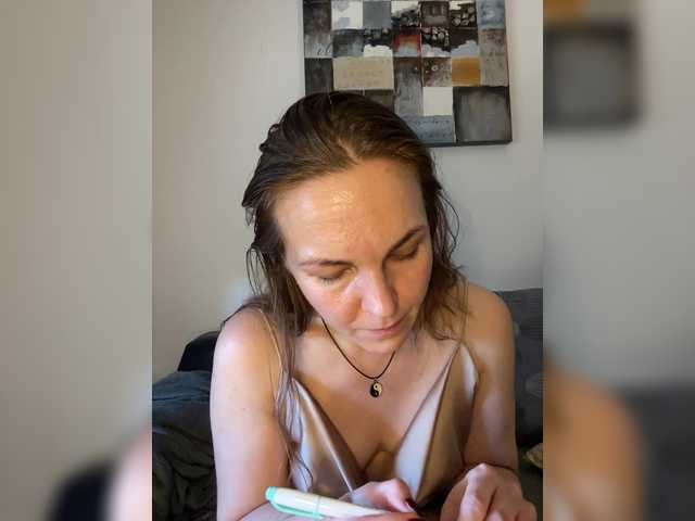 Alisasqrl