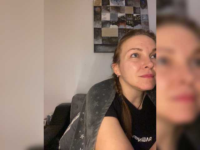 Alisasqrl