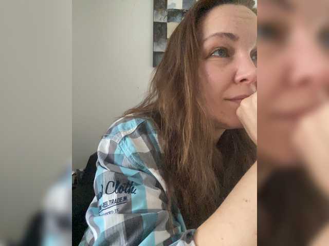 Alisasqrl
