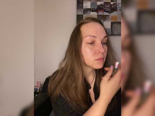 Alisasqrl