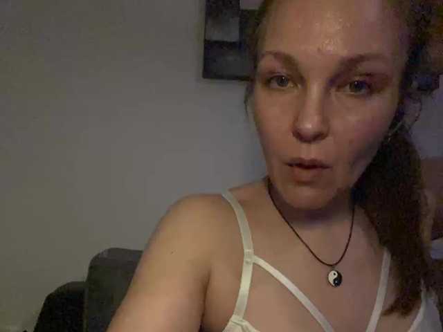 Alisasqrl