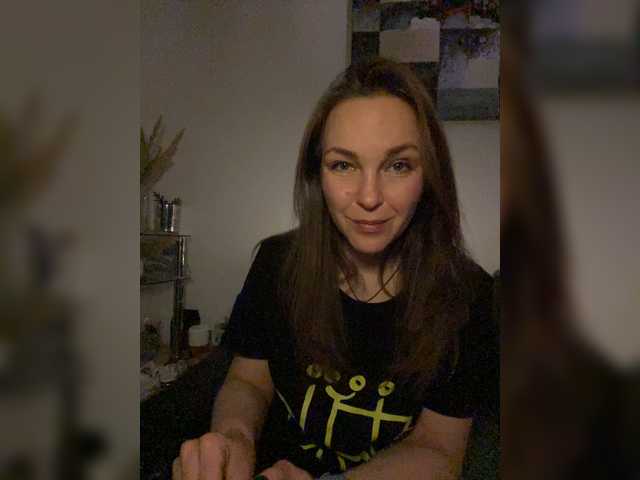 Alisasqrl