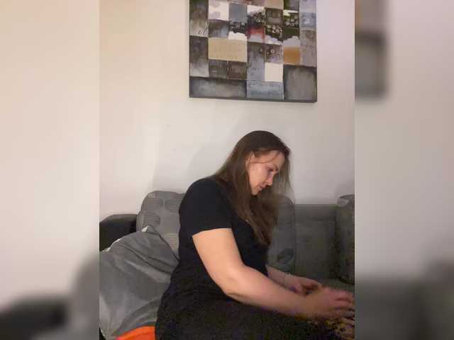 Alisasqrl