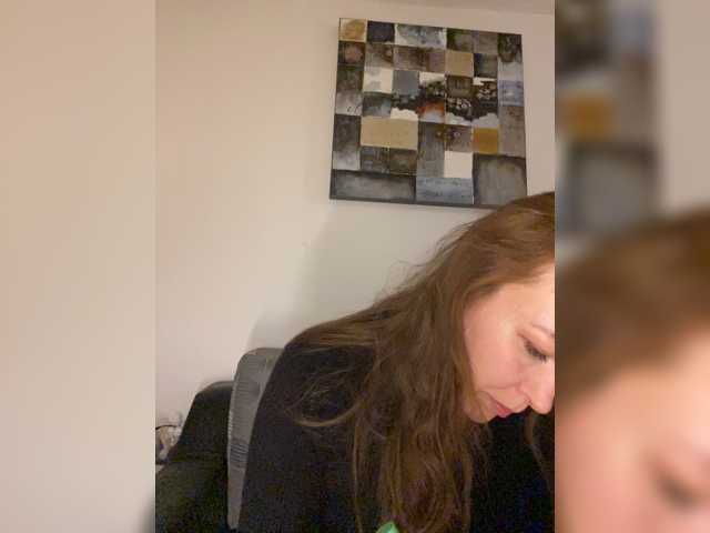 Alisasqrl