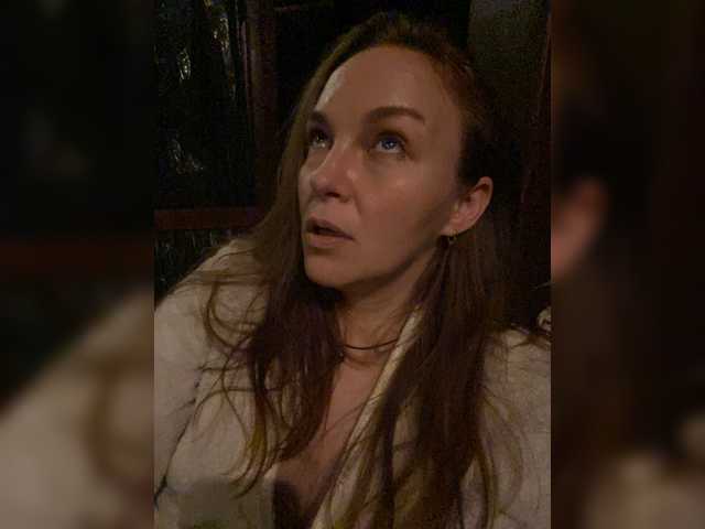 Alisasqrl