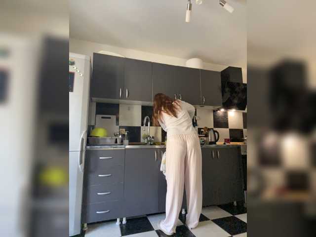 Alisasqrl