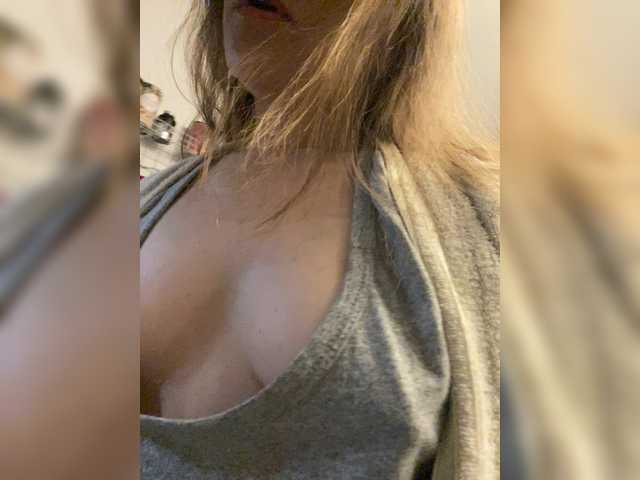 Alisasqrl