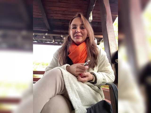 Alisasqrl