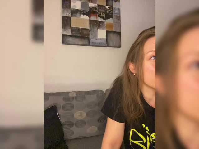 Alisasqrl