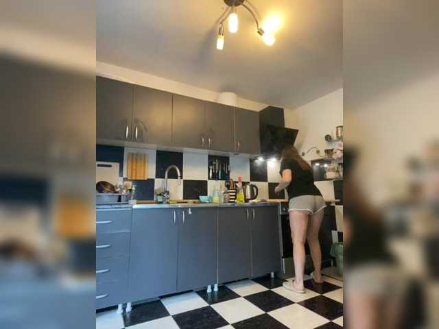 Alisasqrl