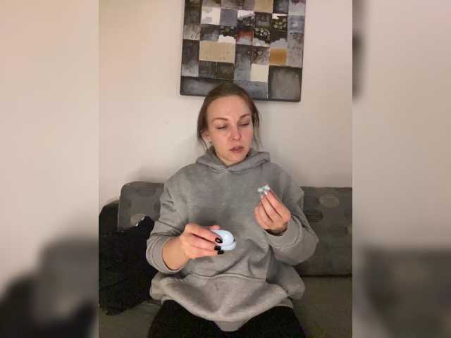 Alisasqrl