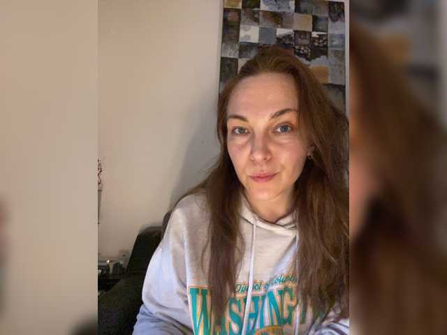 Alisasqrl