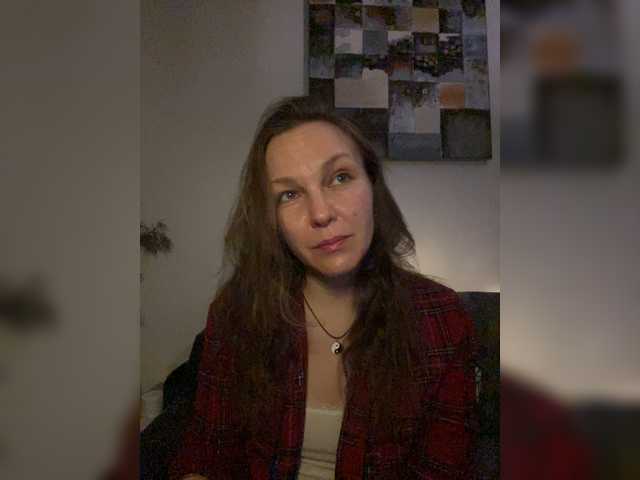 alisasqrl cam belle