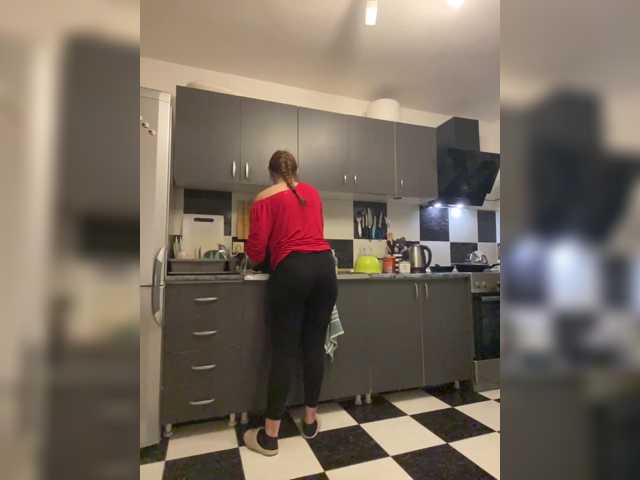 Alisasqrl