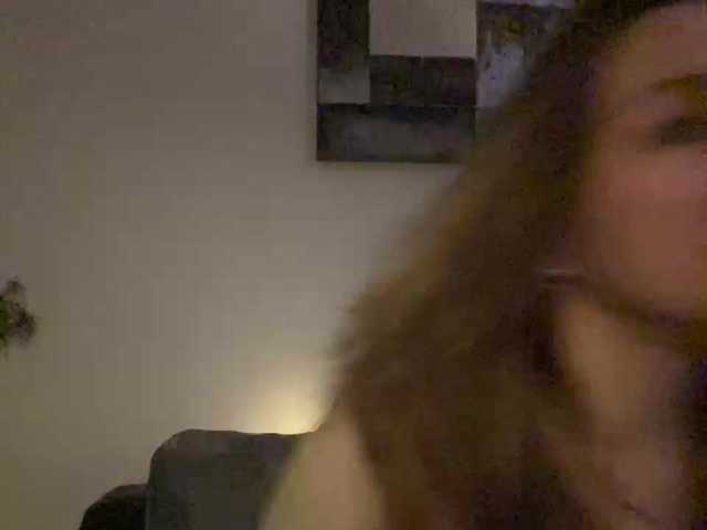 alisasqrl cam belle