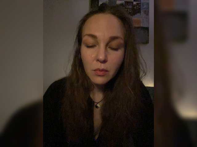 Alisasqrl