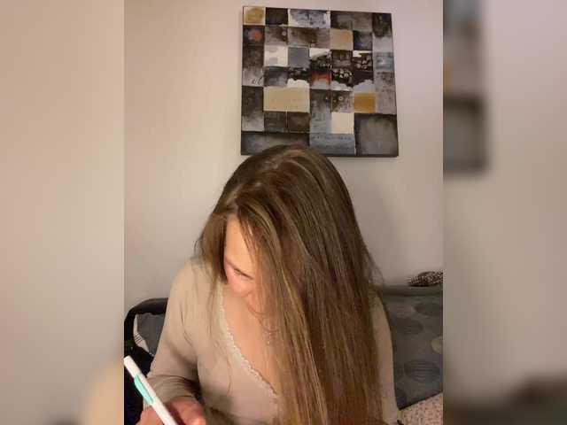 Alisasqrl