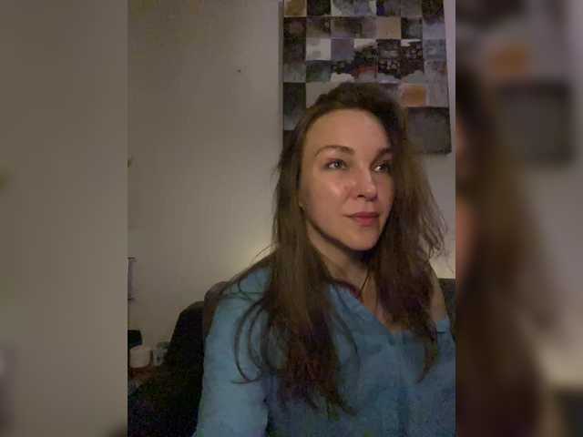 Alisasqrl webcam