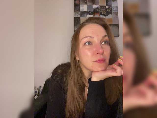 Alisasqrl