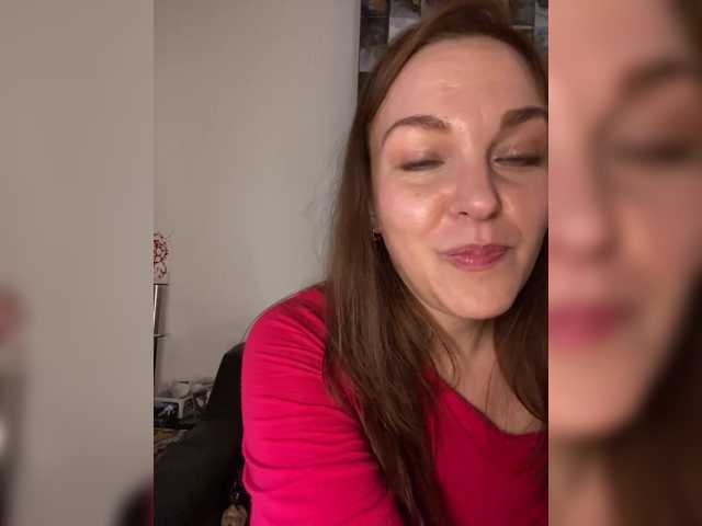 Alisasqrl live cam preview