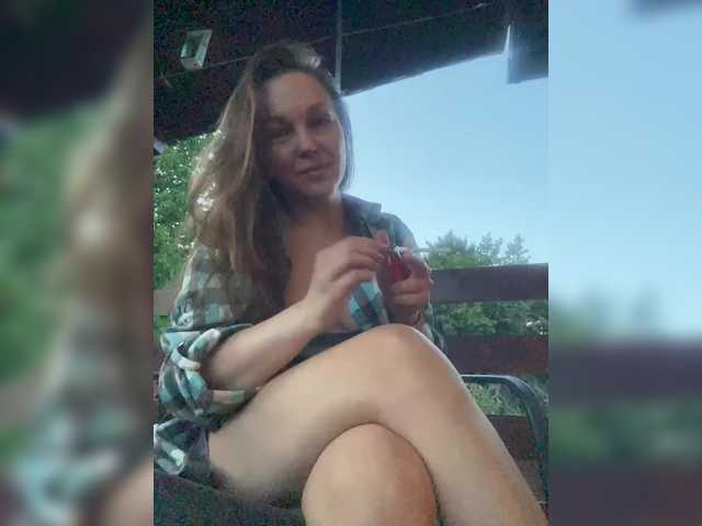 Alisasqrl