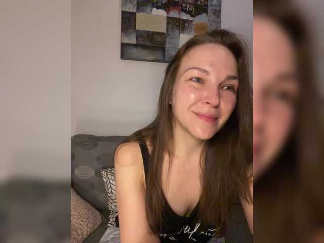 Alisasqrl