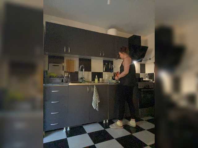 alisasqrl cam belle