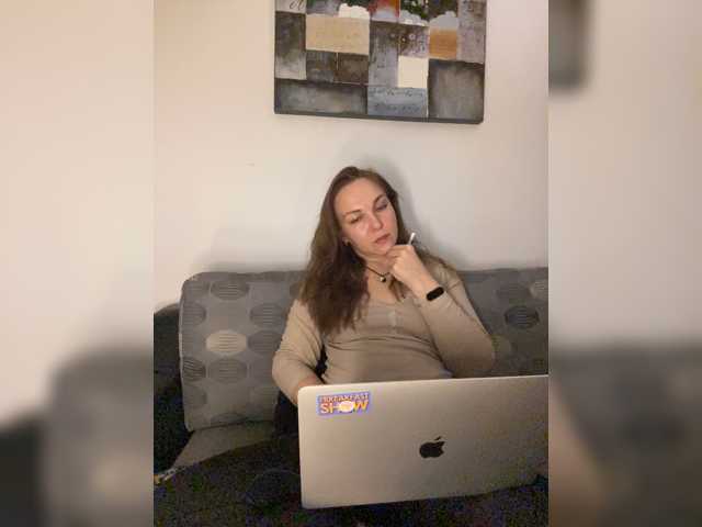 Alisasqrl