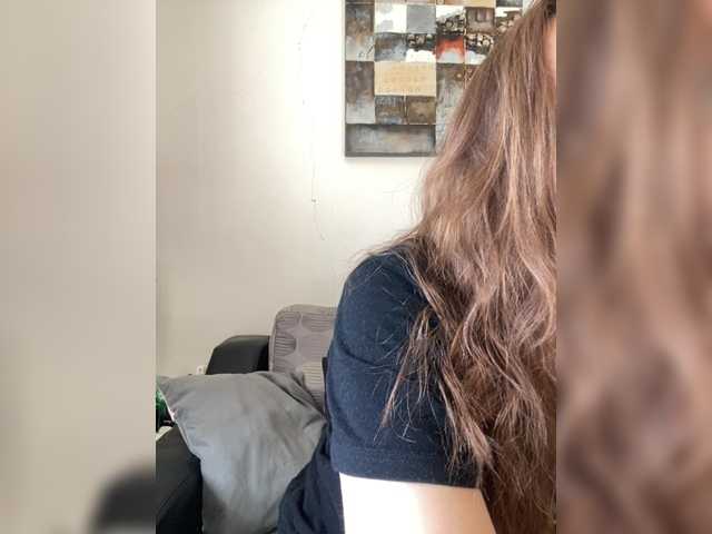 Alisasqrl