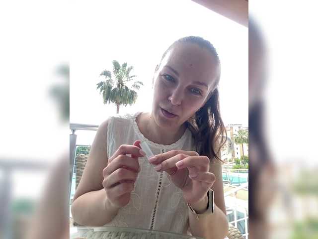 alisasqrl cam belle