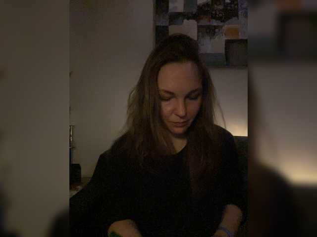 Alisasqrl webcam