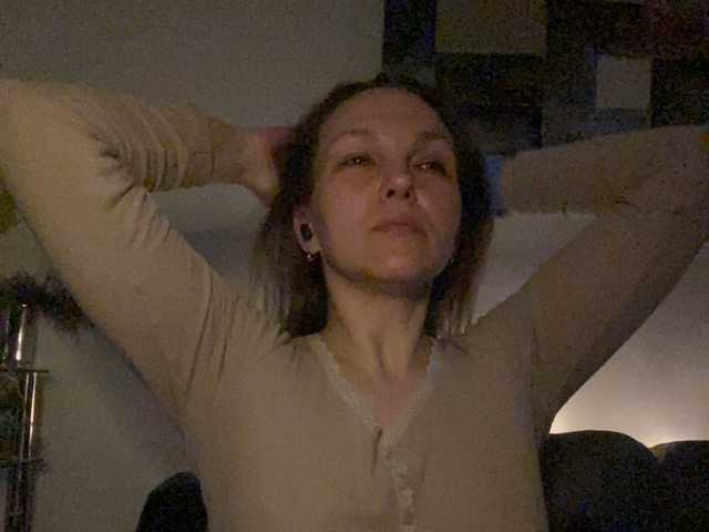 alisasqrl live sex