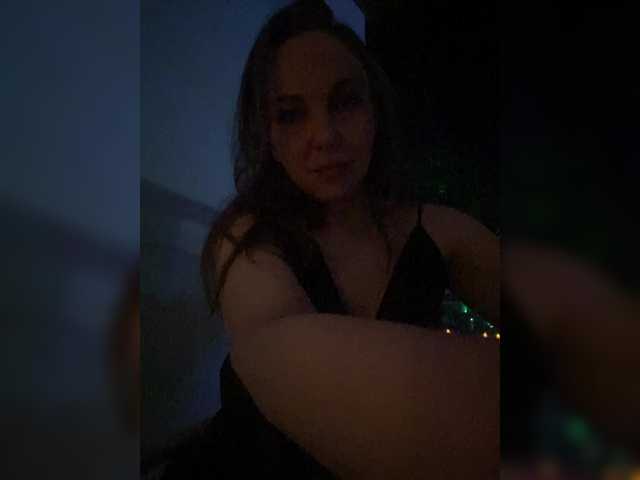 Alisasqrl