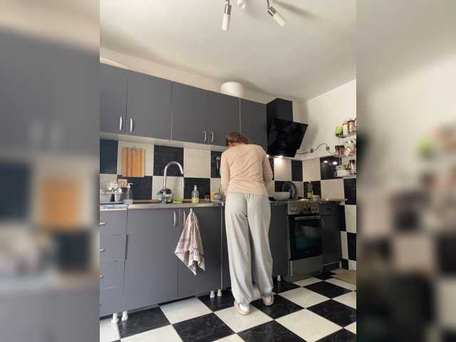 Alisasqrl