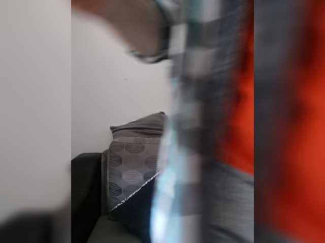 Alisasqrl