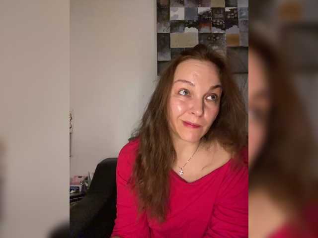Alisasqrl