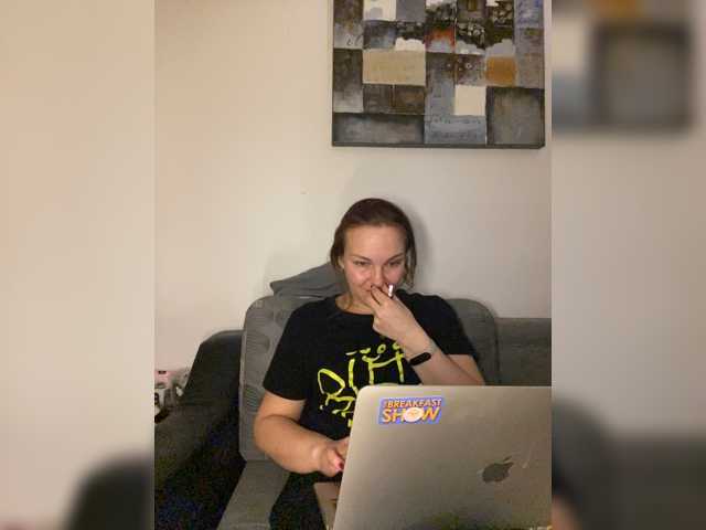 Alisasqrl