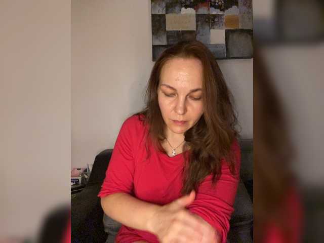 Alisasqrl