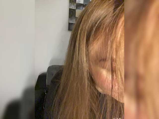 Alisasqrl
