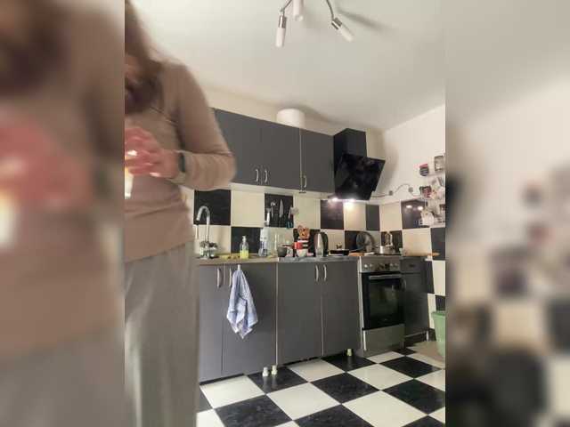 Alisasqrl
