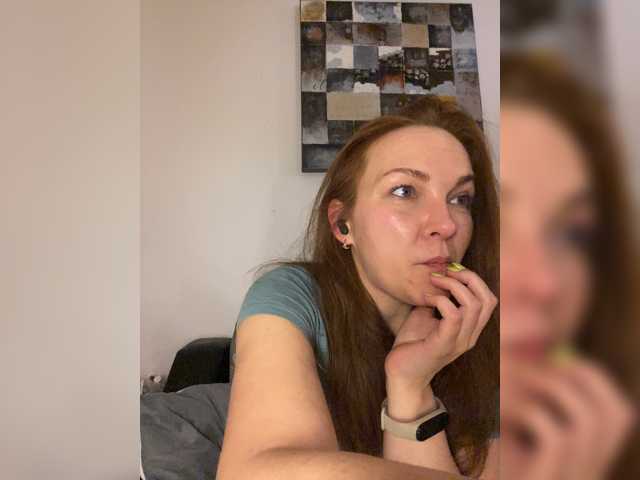 Alisasqrl