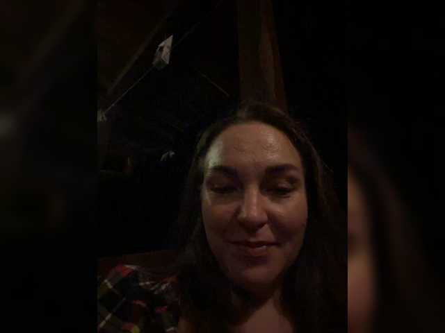 Alisasqrl live webcam show