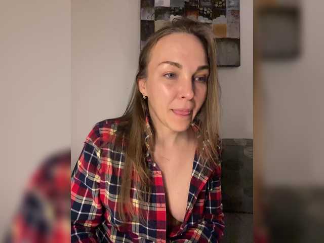 Alisasqrl live cam