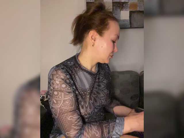 Alisasqrl