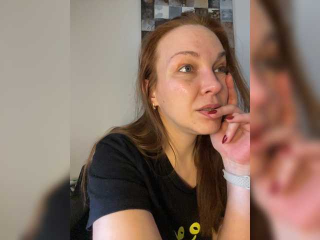 Alisasqrl