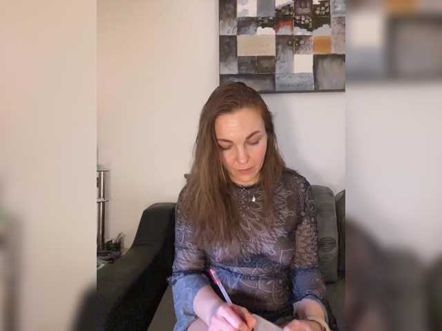 Alisasqrl live cam preview