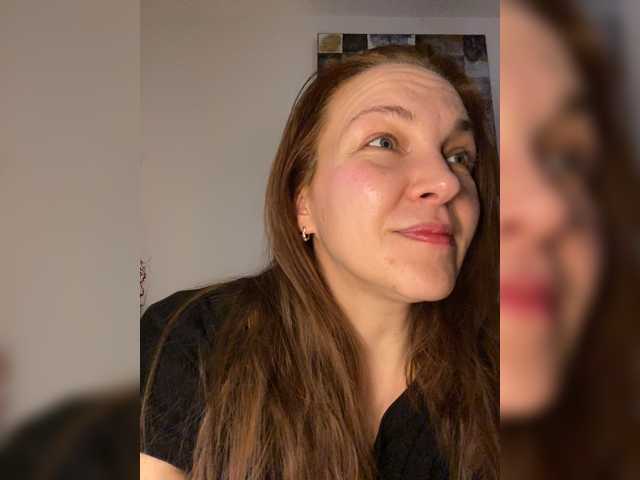 Alisasqrl