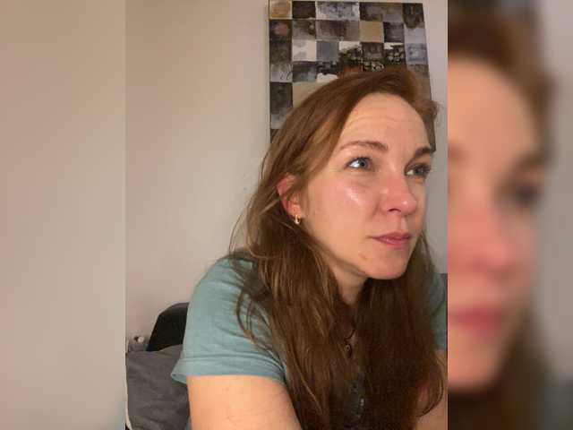 Alisasqrl