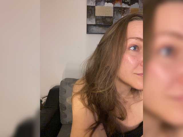 Alisasqrl