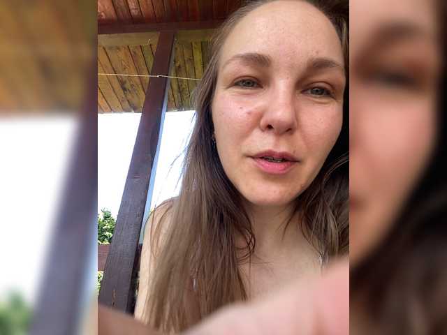 Alisasqrl